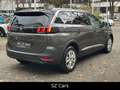 Peugeot 5008 GT*7 SITZER*PANO*KEYLESS*360 KAM*MASSAGE Grau - thumbnail 6