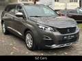 Peugeot 5008 GT*7 SITZER*PANO*KEYLESS*360 KAM*MASSAGE Grau - thumbnail 4