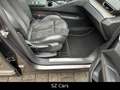 Peugeot 5008 GT*7 SITZER*PANO*KEYLESS*360 KAM*MASSAGE Grau - thumbnail 33