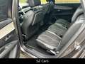 Peugeot 5008 GT*7 SITZER*PANO*KEYLESS*360 KAM*MASSAGE Grau - thumbnail 27