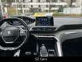 Peugeot 5008 GT*7 SITZER*PANO*KEYLESS*360 KAM*MASSAGE Grau - thumbnail 23
