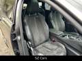 Peugeot 5008 GT*7 SITZER*PANO*KEYLESS*360 KAM*MASSAGE Grau - thumbnail 34