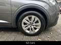 Peugeot 5008 GT*7 SITZER*PANO*KEYLESS*360 KAM*MASSAGE Grau - thumbnail 14