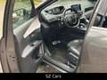 Peugeot 5008 GT*7 SITZER*PANO*KEYLESS*360 KAM*MASSAGE Grau - thumbnail 16
