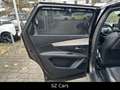 Peugeot 5008 GT*7 SITZER*PANO*KEYLESS*360 KAM*MASSAGE Grau - thumbnail 26