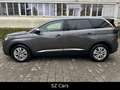 Peugeot 5008 GT*7 SITZER*PANO*KEYLESS*360 KAM*MASSAGE Grau - thumbnail 9