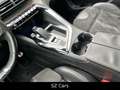 Peugeot 5008 GT*7 SITZER*PANO*KEYLESS*360 KAM*MASSAGE Grau - thumbnail 25