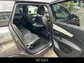 Peugeot 5008 GT*7 SITZER*PANO*KEYLESS*360 KAM*MASSAGE Grau - thumbnail 29