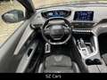 Peugeot 5008 GT*7 SITZER*PANO*KEYLESS*360 KAM*MASSAGE Grau - thumbnail 20