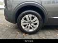 Peugeot 5008 GT*7 SITZER*PANO*KEYLESS*360 KAM*MASSAGE Grau - thumbnail 13