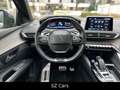 Peugeot 5008 GT*7 SITZER*PANO*KEYLESS*360 KAM*MASSAGE Grau - thumbnail 21