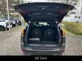 Peugeot 5008 GT*7 SITZER*PANO*KEYLESS*360 KAM*MASSAGE Grau - thumbnail 36