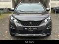 Peugeot 5008 GT*7 SITZER*PANO*KEYLESS*360 KAM*MASSAGE Grau - thumbnail 3