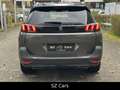 Peugeot 5008 GT*7 SITZER*PANO*KEYLESS*360 KAM*MASSAGE Grau - thumbnail 7