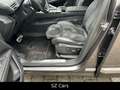 Peugeot 5008 GT*7 SITZER*PANO*KEYLESS*360 KAM*MASSAGE Grau - thumbnail 18