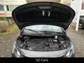 Peugeot 5008 GT*7 SITZER*PANO*KEYLESS*360 KAM*MASSAGE Grau - thumbnail 35