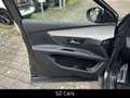 Peugeot 5008 GT*7 SITZER*PANO*KEYLESS*360 KAM*MASSAGE Grau - thumbnail 17