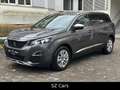 Peugeot 5008 GT*7 SITZER*PANO*KEYLESS*360 KAM*MASSAGE Grau - thumbnail 10