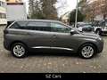 Peugeot 5008 GT*7 SITZER*PANO*KEYLESS*360 KAM*MASSAGE Grau - thumbnail 5