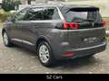 Peugeot 5008 GT*7 SITZER*PANO*KEYLESS*360 KAM*MASSAGE Grau - thumbnail 8