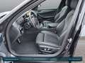 BMW 530 d Touring M Sportpaket Head-Up+AHK+Navi+Luft Grau - thumbnail 12