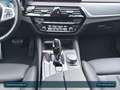 BMW 530 d Touring M Sportpaket Head-Up+AHK+Navi+Luft Grau - thumbnail 16
