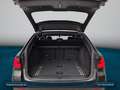 BMW 530 d Touring M Sportpaket Head-Up+AHK+Navi+Luft Grau - thumbnail 11