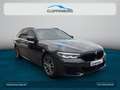 BMW 530 d Touring M Sportpaket Head-Up+AHK+Navi+Luft Grau - thumbnail 8