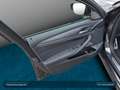 BMW 530 d Touring M Sportpaket Head-Up+AHK+Navi+Luft Grau - thumbnail 17