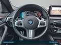BMW 530 d Touring M Sportpaket Head-Up+AHK+Navi+Luft Grau - thumbnail 13