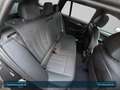 BMW 530 d Touring M Sportpaket Head-Up+AHK+Navi+Luft Grau - thumbnail 20