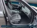 BMW 530 d Touring M Sportpaket Head-Up+AHK+Navi+Luft Grau - thumbnail 19