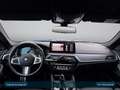 BMW 530 d Touring M Sportpaket Head-Up+AHK+Navi+Luft Grau - thumbnail 15