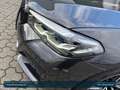 BMW 530 d Touring M Sportpaket Head-Up+AHK+Navi+Luft Grau - thumbnail 21