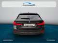 BMW 530 d Touring M Sportpaket Head-Up+AHK+Navi+Luft Grau - thumbnail 4
