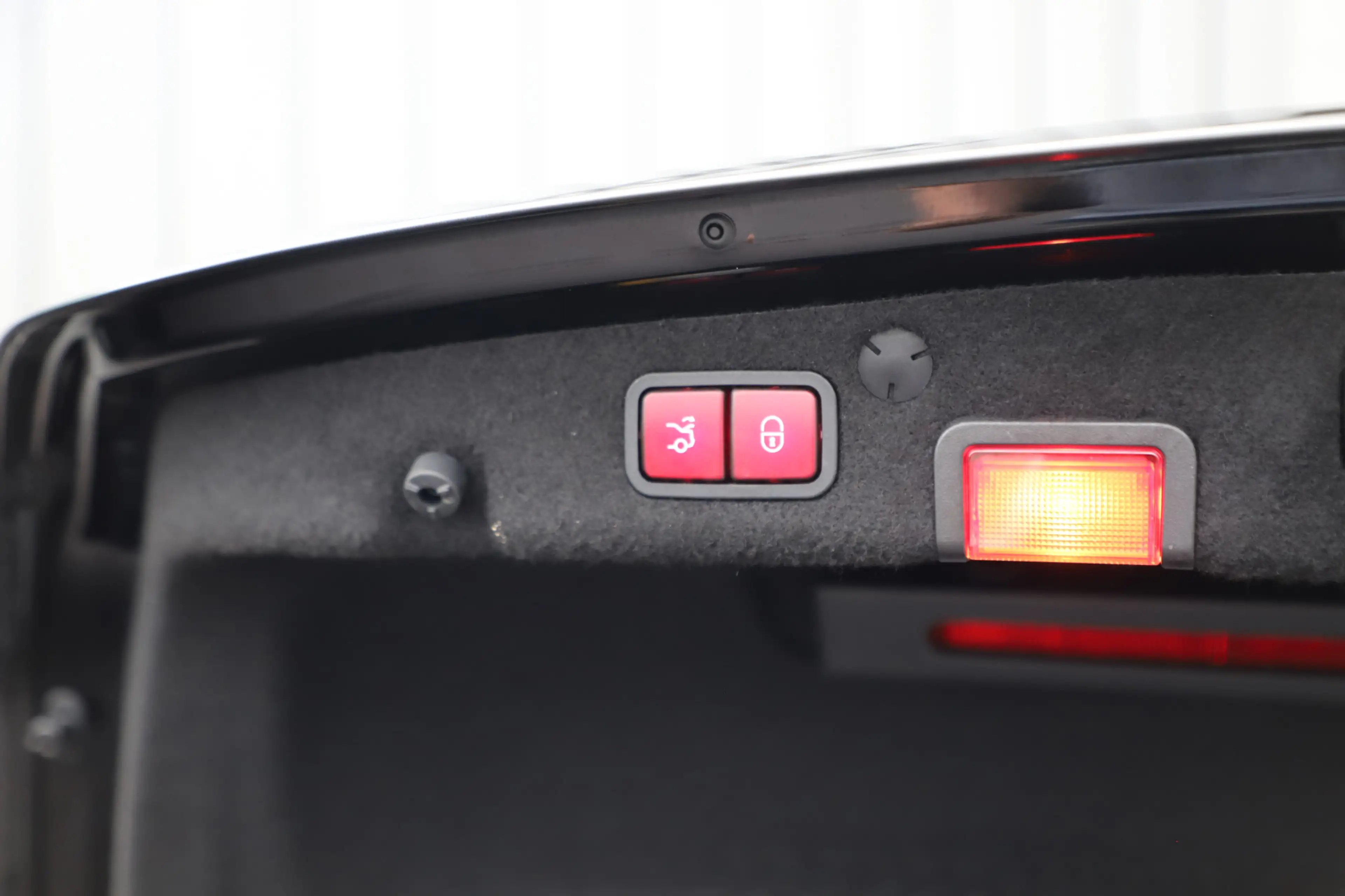 Mercedes-Benz C 200 AMG Prestige Comfort | 184PK | Luchtvering | Burme — photo 29