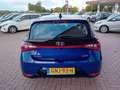 Hyundai i20 1.0 T-GDI Hybrid Comfort Automaat, Airco, Digitaal Blauw - thumbnail 6