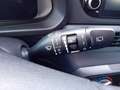 Hyundai i20 1.0 T-GDI Hybrid Comfort Automaat, Airco, Digitaal Blauw - thumbnail 20