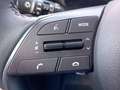 Hyundai i20 1.0 T-GDI Hybrid Comfort Automaat, Airco, Digitaal Blauw - thumbnail 21
