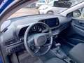 Hyundai i20 1.0 T-GDI Hybrid Comfort Automaat, Airco, Digitaal Blauw - thumbnail 11