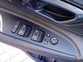 Hyundai i20 1.0 T-GDI Hybrid Comfort Automaat, Airco, Digitaal Blauw - thumbnail 14