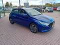 Hyundai i20 1.0 T-GDI Hybrid Comfort Automaat, Airco, Digitaal Blauw - thumbnail 3
