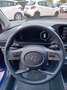 Hyundai i20 1.0 T-GDI Hybrid Comfort Automaat, Airco, Digitaal Blauw - thumbnail 12