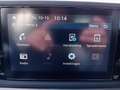 Hyundai i20 1.0 T-GDI Hybrid Comfort Automaat, Airco, Digitaal Blauw - thumbnail 17