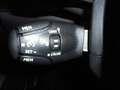 Peugeot 2008 Allure BlueHDi 130 EAT8 Automatik - Neues Modell Silber - thumbnail 12