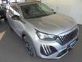 Peugeot 2008 Allure BlueHDi 130 EAT8 Automatik - Neues Modell Argent - thumbnail 4