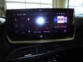 Peugeot 2008 Allure BlueHDi 130 EAT8 Automatik - Neues Modell Silber - thumbnail 9