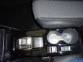 Peugeot 2008 Allure BlueHDi 130 EAT8 Automatik - Neues Modell Argent - thumbnail 11