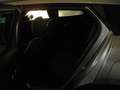 Peugeot 2008 Allure BlueHDi 130 EAT8 Automatik - Neues Modell Silber - thumbnail 15