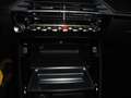 Peugeot 2008 Allure BlueHDi 130 EAT8 Automatik - Neues Modell Silber - thumbnail 10